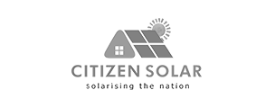 citizen solar